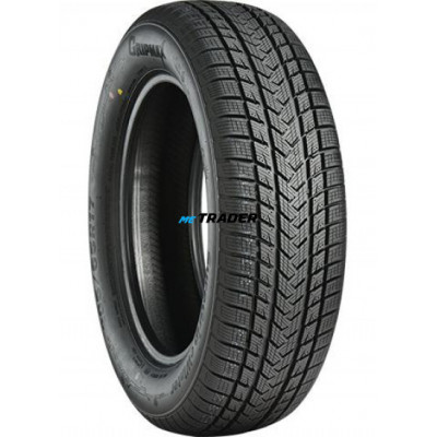 Gripmax SureGrip eWinter 235/60 R20 108H XL