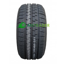 Hakuba WR301 155/70 R12 104N