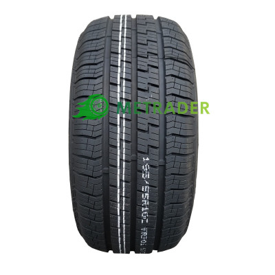 Hakuba WR301 155/70 R12 104N