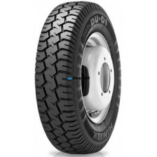 Hankook DU01 5.00 R12C 83/81P