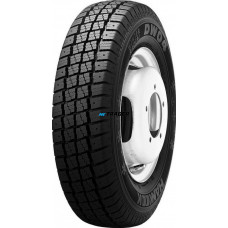 Hankook DW-04 145/80 R13C 88/86P