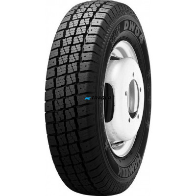 Hankook DW-04 145/80 R13C 88/86P