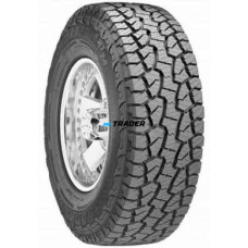 Hankook DynaPro ATM RF10 195/80 R15 96T 4PR