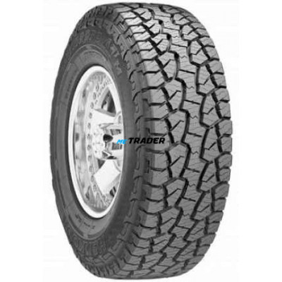 Hankook DynaPro ATM RF10 195/80 R15 96T 4PR