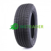 Hankook Dynapro HP2 RA33 235/75 R15 105H