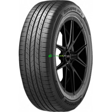 Hankook Dynapro HPX RA43 235/55 R18 100V