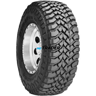 Hankook Dynapro MT RT03 265/75 R16C 119Q