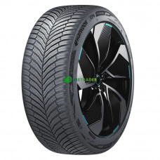 Hankook FlexClimate ION IL01A EV 245/45 R19 102Y Sound Absorber XL MFS