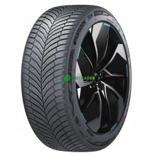 Hankook FlexClimate Suv ION IL01A EV 215/55 R17 98V Sound Absorber XL