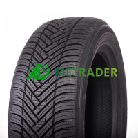 Hankook Kinergy 4S2 H750 225/55 R19 103W XL