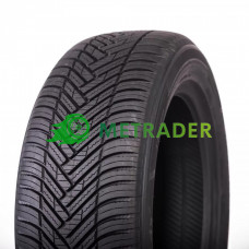Hankook Kinergy 4S2 H750B 225/45 R18 95Y Run Flat