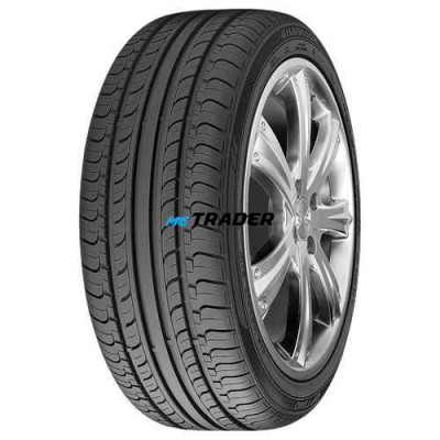 Hankook Optimo K715 145/80 R13 75T