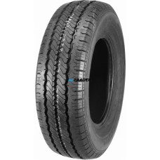 Hankook Radial RA08 145/80 R13C 88/86R