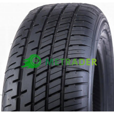 Hankook Radial RA14 205/60 R16C 100T