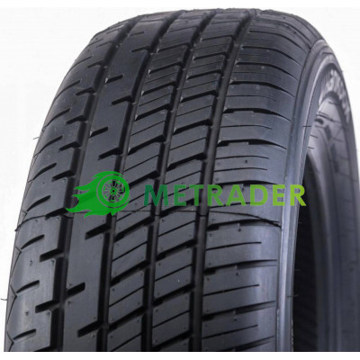 Hankook Radial RA14 205/60 R16C 100T