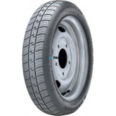 Hankook S300 125/70 R16 96M