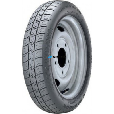 Hankook S300 125/70 R16 96M