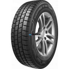 Hankook Vantra ST AS2 RA30 195/70 R15C 104R