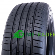Hankook Ventus Prime 4 K135B 205/55 R17 95W XL MFS RunFlat