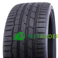 Hankook Ventus S1 Evo 3 K127 255/50 R20 109W XL