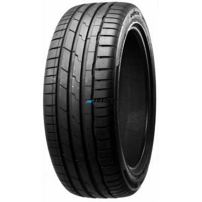 Hankook Ventus S1 Evo 3 K127A 285/45 R21 113Y XL