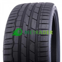 Hankook Ventus S1 Evo 3 K127B 205/40 R18 86W XL FR Run Flat