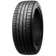 Hankook Ventus S1 Evo 3 Suv K127 245/50 R18 104Y XL