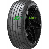 Hankook Ventus S1 Evo 4 K137 225/35 R19 88Y XL MFS