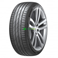 Hankook Ventus S1 Evo 4 K137A Suv 275/40 R21 107Y XL