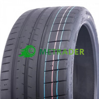 Hankook Ventus S1 Evo Z K129 295/35 R21 110Y HL MFS
