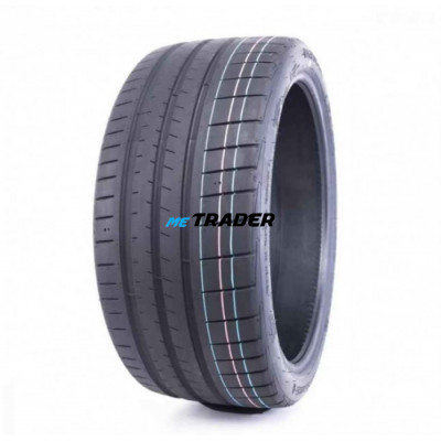 Hankook Ventus S1 Evo Z K129 275/40 R20 106Y XL