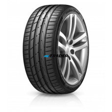 Hankook Ventus S1 Evo2 Suv K117A 225/55 R18 98V