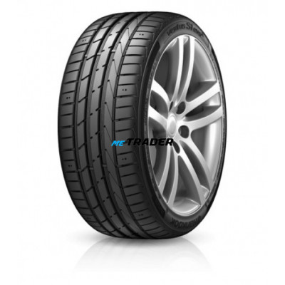 Hankook Ventus S1 Evo2 Suv K117B 205/55 R16 91W Run Flat