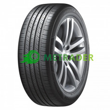 Hankook Ventus S2 AS X RH17 245/45 R20 99V MFS