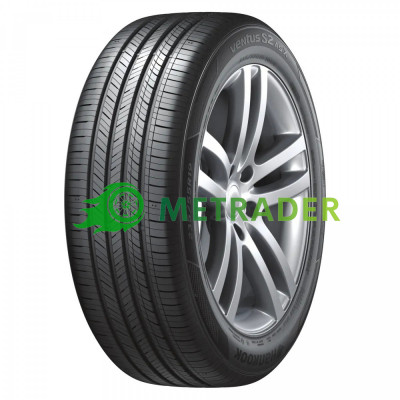 Hankook Ventus S2 AS X RH17 245/45 R20 99V MFS