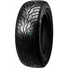 Hankook Ventus ST RH06 265/50 R20 112W XL FR