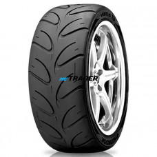 Hankook Ventus TD Z221 225/35 R18 87Y XL