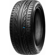 Hankook Ventus V12 Evo2 K120 185/55 R15 82V