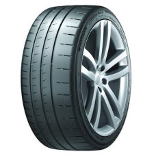 Hankook Ventus evo Z Z001 255/40 R18 99Y XL MFS