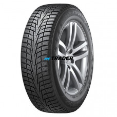 Hankook Winter ICept X RW10 215/70 R16 100Т