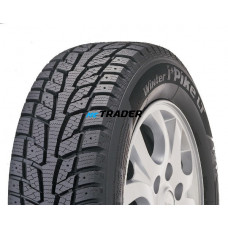 Hankook Winter IPike LT RW09 185/80 R14C 102R