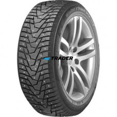 Hankook Winter IPike RS2 W429A 235/55 R19 105T XL FR