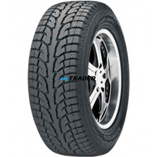 Hankook Winter IPike RW11 215/75 R16 103T