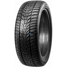 Hankook Winter Icept evo3 X W330 Suv 265/40 R21 105V XL