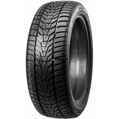 Hankook Winter Icept evo3 X W330 195/55 R20 95H FP XL