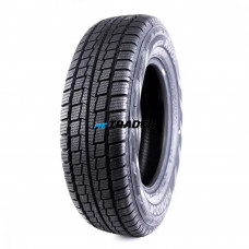 Hankook Winter RW06 175/65 R14 86T XL