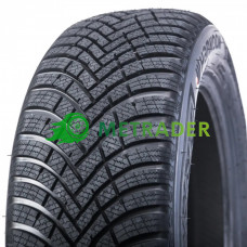 Hankook Winter iCept RS3 W462B 205/45 R17 88V Run Flat