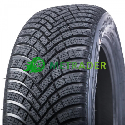 Hankook Winter iCept RS3 W462B 205/45 R17 88V Run Flat