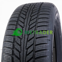 Hankook Winter iCept iON IW01 245/45 R20 103V XL FR EV Sound Absorber