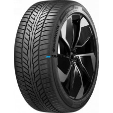 Hankook Winter iCept iON IW01 215/45 R20 95H XL FR EV Sound Absorber